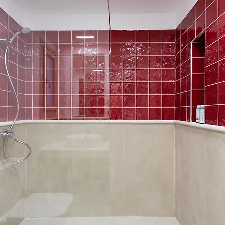 Apartman Triotissa Private Pool 50m From The Beach