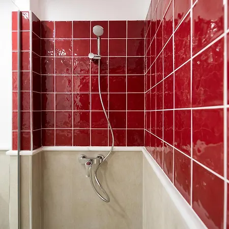Triotissa Private Pool 50m From The Beach Apartman *